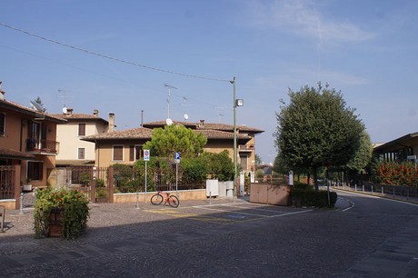 Padenghe sul Garda
